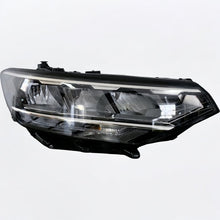 Laden Sie das Bild in den Galerie-Viewer, Frontscheinwerfer VW Passat B8 3G1941036 LED Rechts Scheinwerfer Headlight