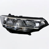 Frontscheinwerfer VW Passat B8 3G1941036 LED Rechts Scheinwerfer Headlight
