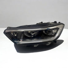 Laden Sie das Bild in den Galerie-Viewer, Frontscheinwerfer VW T-Roc 2GA941035AF 2GA941773D LED Links Headlight