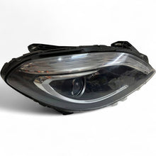 Load image into Gallery viewer, Frontscheinwerfer Mercedes-Benz W246 Bi-Xenon Rechts Scheinwerfer Headlight SCH8736442849ss