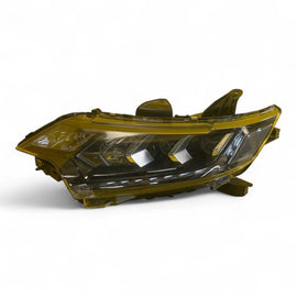 Frontscheinwerfer Mitsubishi Outlander III 8301D3-31 LED Links Headlight