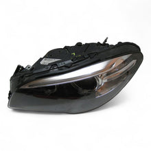 Laden Sie das Bild in den Galerie-Viewer, Frontscheinwerfer BMW F11 F10 7317131-08 Xenon Links Scheinwerfer Headlight SCH9722503901hn