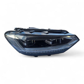 Frontscheinwerfer VW Touran 030129923416 5TB941082D Vorderseite Headlight SCH5848497307da