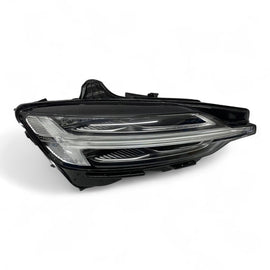 Frontscheinwerfer Volvo S60 III 32338002 Full LED Rechts Scheinwerfer Headlight SCH9432016822up