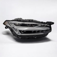 Laden Sie das Bild in den Galerie-Viewer, Frontscheinwerfer Volvo Xc90 II 32228297 LED Rechts Scheinwerfer Headlight