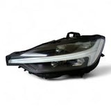 Frontscheinwerfer Volvo Xc60 LED Links Scheinwerfer Headlight