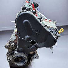 Load image into Gallery viewer, Motor Audi Seat Skoda VW CRBC 2.0 TDI 150PS 110kW 106TKm 2014 Diesel Unkomplett
