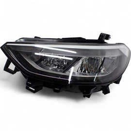 Frontscheinwerfer VW Id.3 10B941005A Full LED Ein Stück (Rechts oder Links) SCH1278380944lc