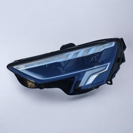 Frontscheinwerfer Audi A3 8Y0941033 LED Links Scheinwerfer Headlight SCH9611556978ow