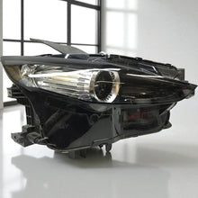 Load image into Gallery viewer, Frontscheinwerfer Mazda Cx-30 Cx30 DFR7-51030 Full LED Rechts Headlight SCH3858219968xt
