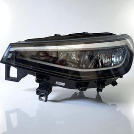 Frontscheinwerfer VW Id.4 11B941005B Links Scheinwerfer Headlight SCH5901100642cq