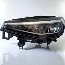 Load image into Gallery viewer, Frontscheinwerfer VW Id.4 11B941005B Links Scheinwerfer Headlight SCH5901100642cq