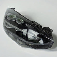 Load image into Gallery viewer, Frontscheinwerfer Ford Focus JX7B-13E014-CE Full LED Rechts Headlight