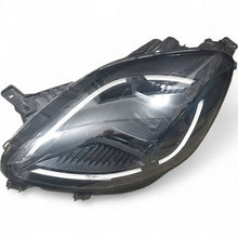 Laden Sie das Bild in den Galerie-Viewer, Frontscheinwerfer Ford Puma R1TB-13E015-AB LED Ein Stück (Rechts oder Links) SCH6010681501qb