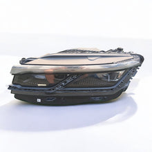 Load image into Gallery viewer, Frontscheinwerfer VW Touareg 761941081 Full LED Links Scheinwerfer Headlight