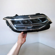 Load image into Gallery viewer, Frontscheinwerfer VW Tiguan 5NB941036C Full LED Rechts Scheinwerfer Headlight