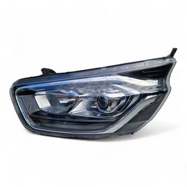 Frontscheinwerfer Ford Custom JK21-13W030-DH JK2113W030DH JK21-13W030 LED Links SCH1909004777ce