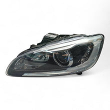 Load image into Gallery viewer, Frontscheinwerfer Volvo V60 I S60 31420253 Bi-Xenon Rechts oder Links SCH9669347114tl
