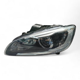 Frontscheinwerfer Volvo V60 I S60 31420253 Bi-Xenon Rechts oder Links SCH9669347114tl