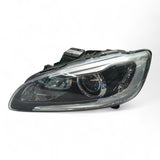 Frontscheinwerfer Volvo V60 I S60 31420253 Bi-Xenon Rechts oder Links