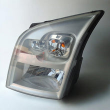 Load image into Gallery viewer, Frontscheinwerfer Ford Transit Links Scheinwerfer Headlight