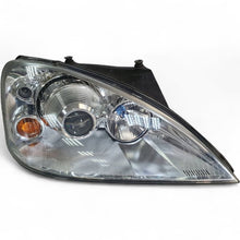 Load image into Gallery viewer, Frontscheinwerfer Ford Galaxy 7M5941016G Xenon Rechts Scheinwerfer Headlight SCH8306716538ul