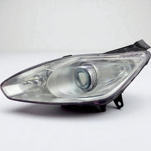 Laden Sie das Bild in den Galerie-Viewer, Frontscheinwerfer Ford C Max Astra K AM51-13D155AF Links Scheinwerfer Headlight SCH1972992848kf