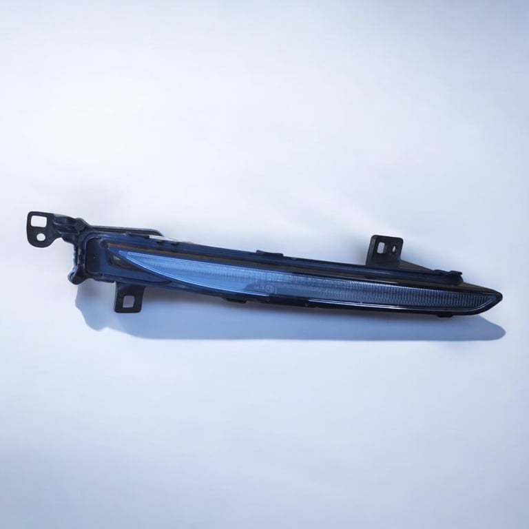 Frontscheinwerfer Renault Espace V 261307832R LED Rechts Scheinwerfer Headlight