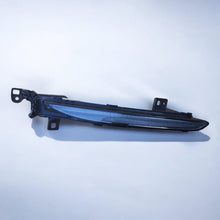 Laden Sie das Bild in den Galerie-Viewer, Frontscheinwerfer Renault Espace V 261307832R LED Rechts Scheinwerfer Headlight