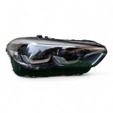 Frontscheinwerfer BMW X5 G05 G06 948178003 LED Rechts Scheinwerfer Headlight