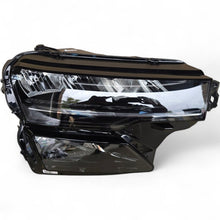 Laden Sie das Bild in den Galerie-Viewer, Frontscheinwerfer Skoda Karoq 57B941010 LED Rechts Scheinwerfer Headlight SCH3338072337el