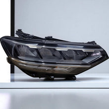Load image into Gallery viewer, Frontscheinwerfer VW Passat B8 3G1941036P LED Rechts Scheinwerfer Headlight SCH1997727998ka