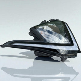 Frontscheinwerfer Ford Sportage V 92102-R2000 Full LED Rechts Headlight SCH8618031040zn
