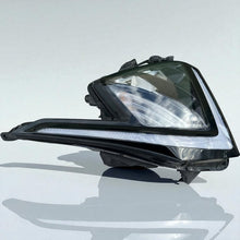 Laden Sie das Bild in den Galerie-Viewer, Frontscheinwerfer Ford Sportage V 92102-R2000 Full LED Rechts Headlight SCH8618031040zn