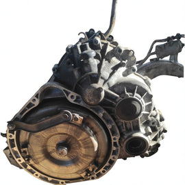 Getriebe Mercedes-Benz W245 W169 722800 Automatikgetriebe Trasmissione