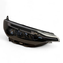 Laden Sie das Bild in den Galerie-Viewer, Frontscheinwerfer Ford Transit Custom PZ3113E014CB LED Rechts Headlight SCH9348019473yj
