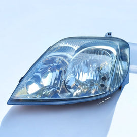 Frontscheinwerfer Toyota Corolla Laser Links Scheinwerfer Headlight SCH2991060647ro
