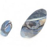 Frontscheinwerfer Mercedes-Benz S211 W211 MBES211LLP Xenon Links Headlight