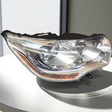 Load image into Gallery viewer, Frontscheinwerfer Citroën Ds4 9674903580 Rechts Scheinwerfer Headlight SCH5334413350fa