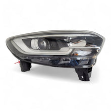 Laden Sie das Bild in den Galerie-Viewer, Frontscheinwerfer Renault Kadjar 230107249R 260103903R LED Rechts Headlight SCH8096325106wv