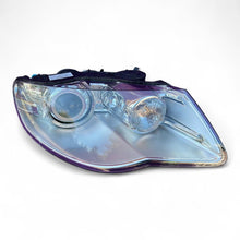 Laden Sie das Bild in den Galerie-Viewer, Frontscheinwerfer VW Touareg 1ZS247047-34 Rechts Scheinwerfer Headlight
