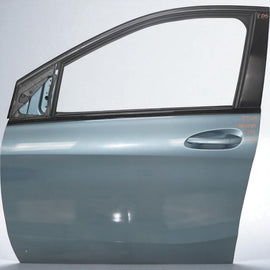 Tür Mercedes-Benz W246 11-14R Vorne Links Door Porta Porte