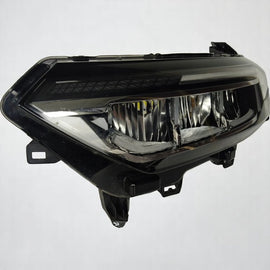 Frontscheinwerfer Renault 260607971R Full LED Links Scheinwerfer Headlight SCH3782411086zo