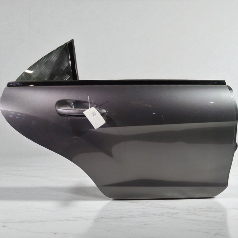 Tür Mercedes-Benz Cls C218 UTO17103 Vorne Rechts Door Porta Porte