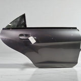 Tür Mercedes-Benz Cls C218 UTO17103 Vorne Rechts Door Porta Porte