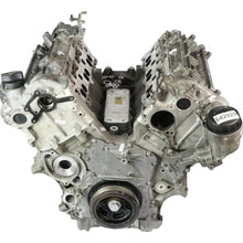 Laden Sie das Bild in den Galerie-Viewer, Motor Mercedes-Benz Cls C219 642920 3.0 CDI 119TKm Diesel Engine Unkomplett
