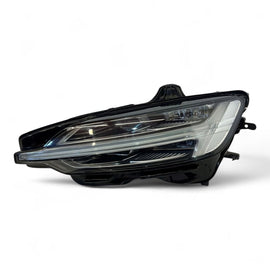 Frontscheinwerfer Volvo S60 II V60 32228809 LED Ein Stück (Rechts oder Links) SCH6894129852vo