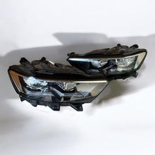 Load image into Gallery viewer, Frontscheinwerfer VW T-Roc 2GA941036D 2GA941035D Ein Stück (Rechts oder Links) SCH5449202714nj