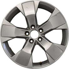 Laden Sie das Bild in den Galerie-Viewer, 1x Alufelge 18 Zoll 7.5&quot; 5x108 50 5ET 31471553 Volvo Xc40 Rim Wheel