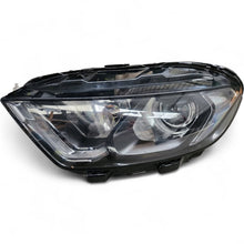 Load image into Gallery viewer, Frontscheinwerfer Ford Ecosport GN1513D155HE LED Links Scheinwerfer Headlight SCH8793634528fh